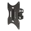 Imagen de Soporte Para Tv De Pared Unno Tm8042bk 23''-42''