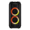 Imagen de Parlante Inalámbrico Bluetooth Philips Taw4209/37 40w