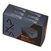 Imagen de Fuente Para Pc Azza 850w Atx 80 Plus Bronze
