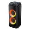 Imagen de Parlante Inalámbrico Bluetooth Philips Taw4209/37 40w