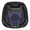 Imagen de Parlante Inalámbrico Bluetooth Philips Taw4209/37 40w