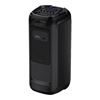Imagen de Parlante Inalámbrico Bluetooth Philips Taw4209/37 40w