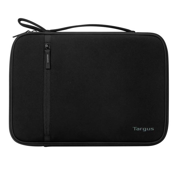 Imagen de Sobre Para Tablet De 11'' a 12'' Targus Base Impermeable