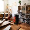 Imagen de Parlante Inalámbrico Bluetooth Philips Taw4209/37 40w