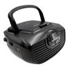 Imagen de Radio Philco Pbb2005bt-bk Estéreo BT FM CD MP3