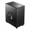Imagen de Subwoofer Philips Fidelio FW1 Wifi 420w