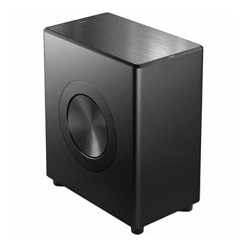 Imagen de Subwoofer Philips Fidelio FW1 Wifi 420w