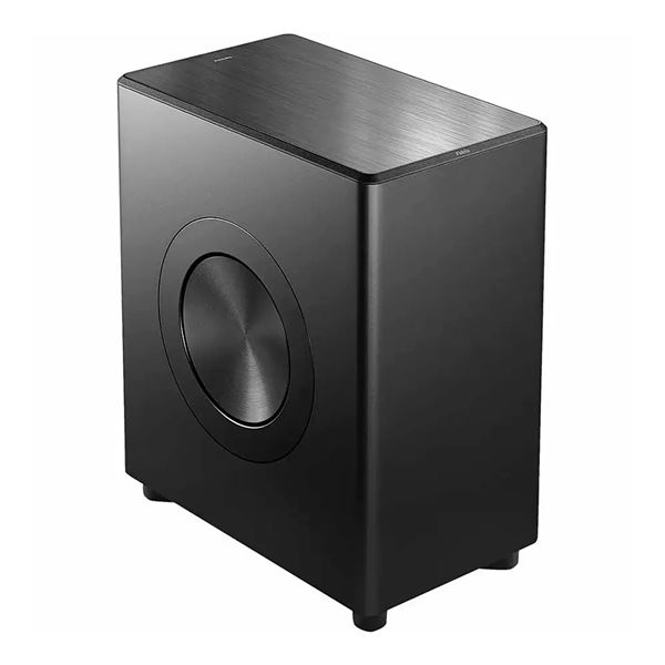 Imagen de Subwoofer Philips Fidelio FW1 Wifi 420w