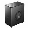 Imagen de Subwoofer Philips Fidelio FW1 Wifi 420w
