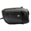 Imagen de Radio Philco Pbb2005bt-bk Estéreo BT FM CD MP3
