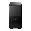 Imagen de Subwoofer Philips Fidelio FW1 Wifi 420w