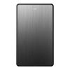 Imagen de Subwoofer Philips Fidelio FW1 Wifi 420w