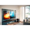 Imagen de Subwoofer Philips Fidelio FW1 Wifi 420w