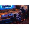 Imagen de Subwoofer Philips Fidelio FW1 Wifi 420w