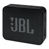 Imagen de Parlante Inalámbrico Bluetooth Jbl Go Essentianl Ipx7 3,1w
