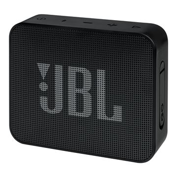Imagen de Parlante Inalámbrico Bluetooth Jbl Go Essentianl Ipx7 3,1w