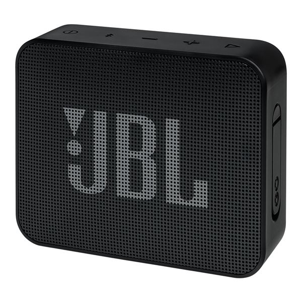 Imagen de Parlante Inalámbrico Bluetooth Jbl Go Essentianl Ipx7 3,1w