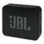 Imagen de Parlante Inalámbrico Bluetooth Jbl Go Essentianl Ipx7 3,1w