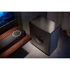 Imagen de Subwoofer Philips Fidelio FW1 Wifi 420w