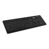 Imagen de Combo Mouse Y Teclado Inalámbrico Altec Albc6314