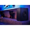 Imagen de Subwoofer Philips Fidelio FW1 Wifi 420w