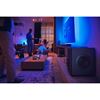 Imagen de Subwoofer Philips Fidelio FW1 Wifi 420w