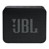 Imagen de Parlante Inalámbrico Bluetooth Jbl Go Essentianl Ipx7 3,1w