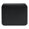 Imagen de Parlante Inalámbrico Bluetooth Jbl Go Essentianl Ipx7 3,1w