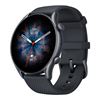 Imagen de Smartwatch Amazfit Gtr 3 Pro 46mm 5atm Wifi Bt Gps