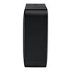 Imagen de Parlante Inalámbrico Bluetooth Jbl Go Essentianl Ipx7 3,1w