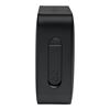 Imagen de Parlante Inalámbrico Bluetooth Jbl Go Essentianl Ipx7 3,1w
