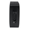 Imagen de Parlante Inalámbrico Bluetooth Jbl Go Essentianl Ipx7 3,1w