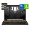 Imagen de Notebook Gamer Asus Tuf 16'' Core 5 8gb 512gb Win11 Rtx3050