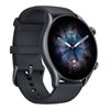 Imagen de Smartwatch Amazfit Gtr 3 Pro 46mm 5atm Wifi Bt Gps
