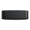 Imagen de Parlante Inalámbrico Bluetooth Jbl Go Essentianl Ipx7 3,1w