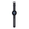 Imagen de Smartwatch Amazfit Gtr 3 Pro 46mm 5atm Wifi Bt Gps