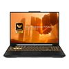 Imagen de Notebook Gamer Asus Tuf 16'' Core 5 8gb 512gb Win11 Rtx3050
