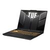 Imagen de Notebook Gamer Asus Tuf 16'' Core 5 8gb 512gb Win11 Rtx3050