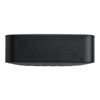 Imagen de Parlante Inalámbrico Bluetooth Jbl Go Essentianl Ipx7 3,1w