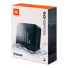 Imagen de Parlante Inalámbrico Bluetooth Jbl Go Essentianl Ipx7 3,1w