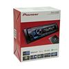 Imagen de Radio Para Auto Pioneer Mvh-s325bt 200w Bt