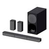 Imagen de Home Theater 5.1 Sony Ht-s20 400w Bluetooth