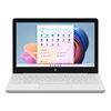 Imagen de Notebook Microsoft Surface 11,6'' N4120 8gb 128gb Win11