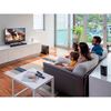Imagen de Home Theater 5.1 Sony Ht-s20 400w Bluetooth