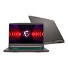 Imagen de Notebook Gamer Msi 15,6'' Core I5 16gb 512gb Win11 Rtx4050