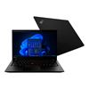 Imagen de Notebook Lenovo 14'' Core I5 16gb 256gb W11 Pro
