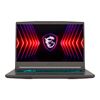Imagen de Notebook Gamer Msi 15,6'' Core I5 16gb 512gb Win11 Rtx4050
