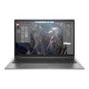 Imagen de Notebook Hp 15,6'' Core I7 16gb 512gb Win11 Pro QuadroP520