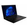 Imagen de Notebook Lenovo 14'' Core I5 16gb 256gb W11 Pro