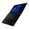 Imagen de Notebook Lenovo 14'' Core I5 16gb 256gb W11 Pro